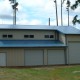 A 30'x50' garage with RV parking and second floor, Kitsap County