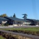 Grey Wolf Veterinary offices in Sequim